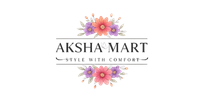 Aksha Mart,Aksha Mart, akshamart.com, quality online shopping, secure shopping, ecommerce site, shopping in Bangladesh, buy online store, online shopping website, online shop Bangladesh, easy shopping online,https://akshamart.com