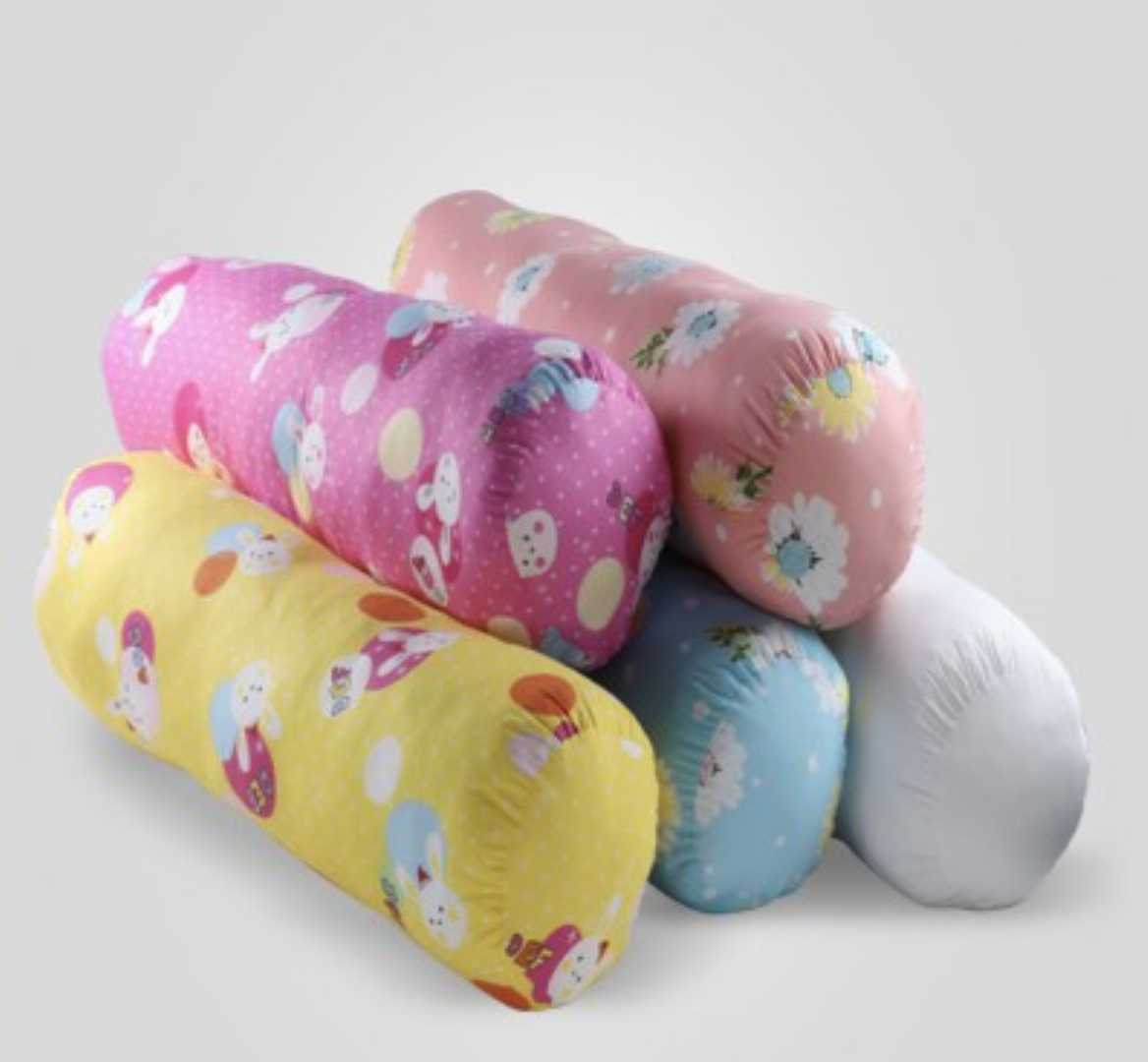 Exclusive,100%,Cotton,Matching,Head-Pillow,Covers